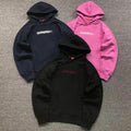 SRE HOODIE 90