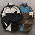 ON JACKET TROUSERS 90