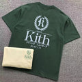KITH T-SHIRT 90