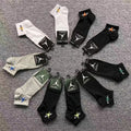 AR JRAN SOCKS 90