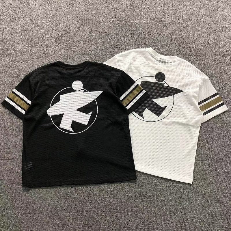 STUSSY T-SHIRT 90