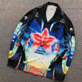 CASABLANCA SHIRT 90