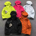 KALS JACKET 90