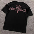 TRAVIS SCOTT T-SHIRT 90