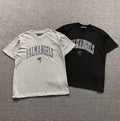 PALM ANGELS T-SHIRT 90