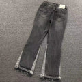 GALLERY DEPT TROUSERS 90
