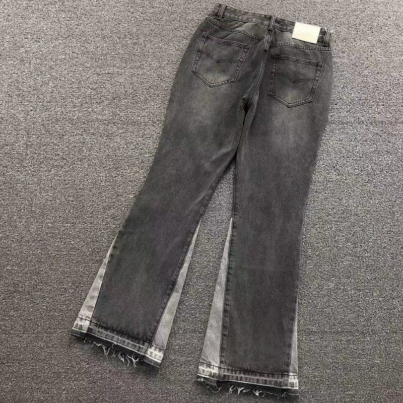 GALLERY DEPT TROUSERS 90