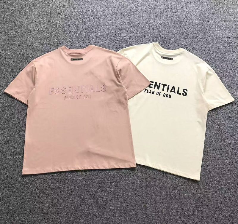FOG T-SHIRT 90