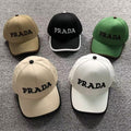 PAA HAT 90