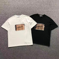 ACNE STUDIOS T-SHIRT 90