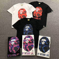 BAPE T-SHIRT 90