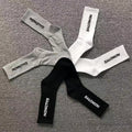 SAOON SOCKS 91