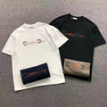 DO T-SHIRT 91