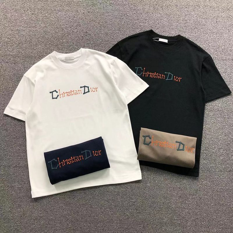 DO T-SHIRT 91