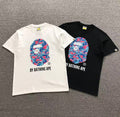 BAPE T-SHIRT 91