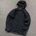 KALS JACKET 91