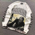 MID EMION LONG SLEEVED 91