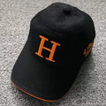 HRS HAT 91