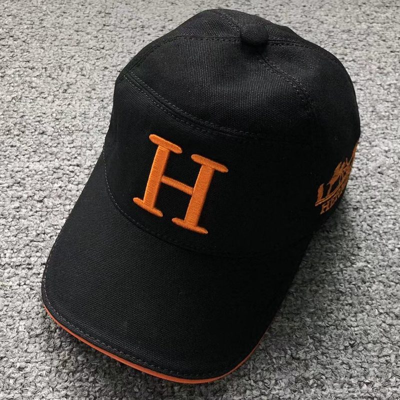 HRS HAT 91