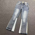 GALLERY DEPT TROUSERS 91