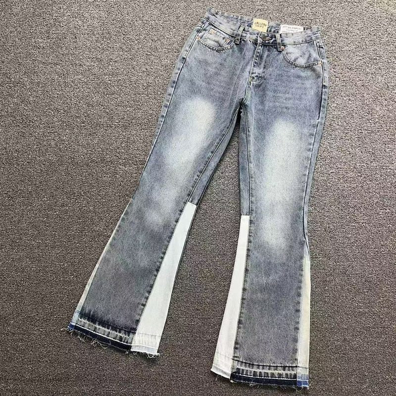GALLERY DEPT TROUSERS 91