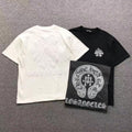 COME HETS T-SHIRT 91