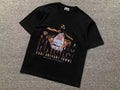 KITH T-SHIRT 91