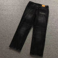 L TROUSERS 91