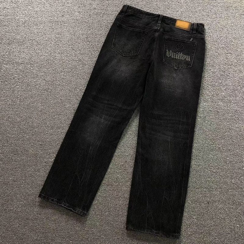 L TROUSERS 91