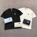 CP T-SHIRT 91
