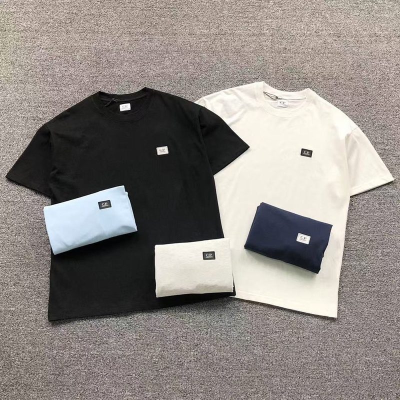 CP T-SHIRT 91