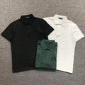 L POLO 91
