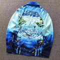 CASABLANCA SHIRT 91
