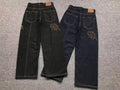MRTA TROUSERS 91