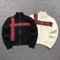CORTEIZ SWEATER 91