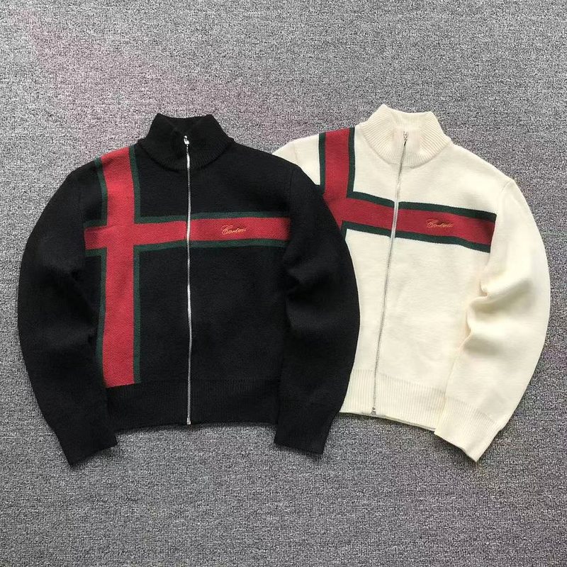 CORTEIZ SWEATER 91