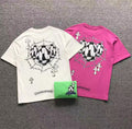 COME HETS T-SHIRT 92