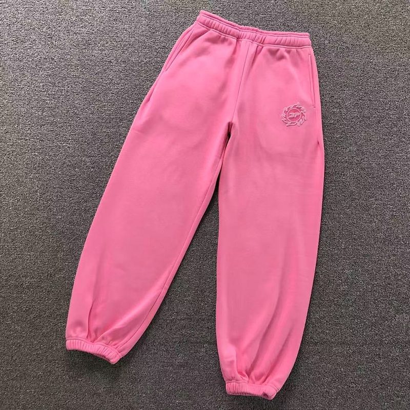 BROKEN PLANET TROUSERS 92