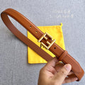 BELT #92