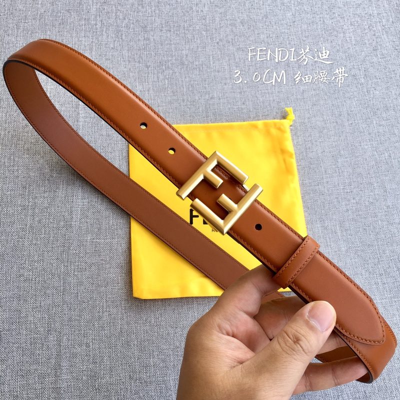 BELT #92
