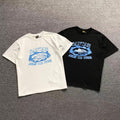 CORTEIZ T-SHIRT 92