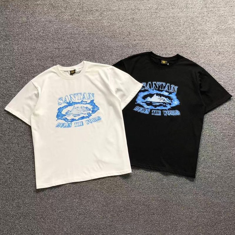 CORTEIZ T-SHIRT 92