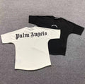 PALM ANGELS T-SHIRT 92