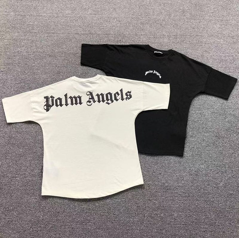 PALM ANGELS T-SHIRT 92