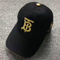 BRERY HAT 92
