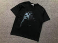 KITH T-SHIRT 92