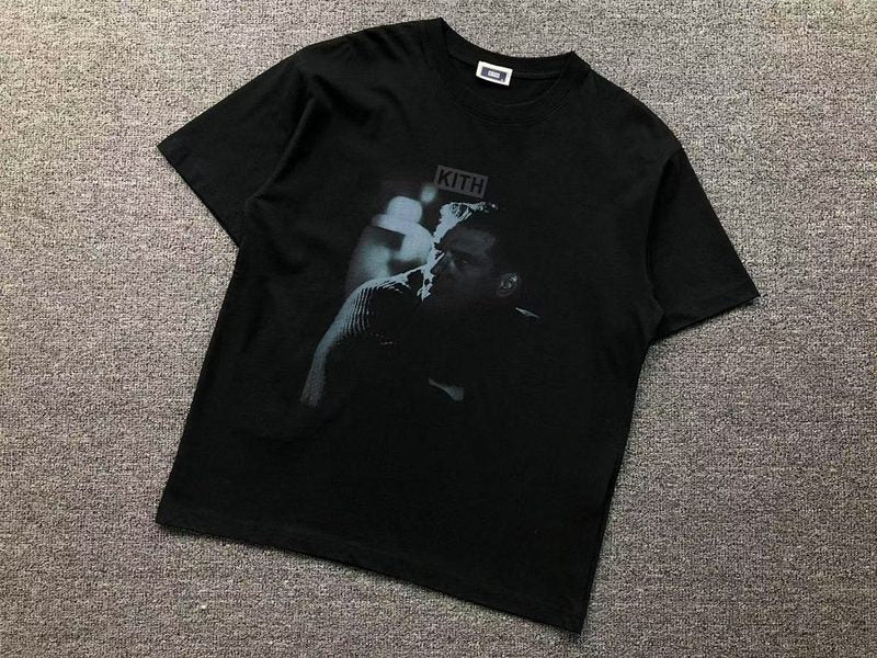 KITH T-SHIRT 92