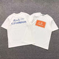 CP T-SHIRT3107052329 92