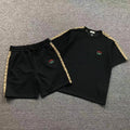 GCI T-SHIRT SHORTS 92