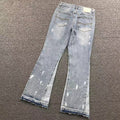 GALLERY DEPT TROUSERS 92